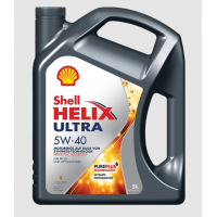 https://vladikavkaz.phoenixoil.ru/katalog/motornoe-maslo/shell-helix-ultra-5w-40-5l