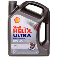 https://vladikavkaz.phoenixoil.ru/katalog/motornoe-maslo/shell-helix-ultra-professional-av-l-5w-30-5l