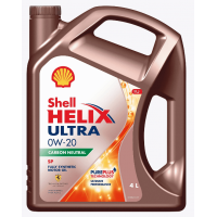 https://vladikavkaz.phoenixoil.ru/katalog/motornoe-maslo/shell-helix-ultra-sp-0w-20-4l