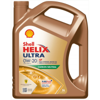 https://vladikavkaz.phoenixoil.ru/katalog/motornoe-maslo/shell-helix-ultra-sp-0w-20-5l