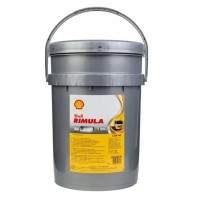 https://vladikavkaz.phoenixoil.ru/katalog/motornoe-maslo/shell-rimula-r4-x-15w-40-20l