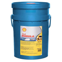 https://vladikavkaz.phoenixoil.ru/katalog/motornoe-maslo/shell-rimula-r5-e-10w-40-20l