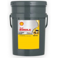 https://vladikavkaz.phoenixoil.ru/katalog/motornoe-maslo/shell-rimula-r6-m-10w-40-20l