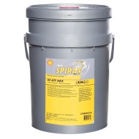 https://vladikavkaz.phoenixoil.ru/katalog/transimissionnoe-maslo/shell-spirax-s4-atf-hdx-20l