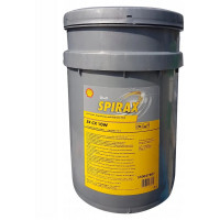 https://vladikavkaz.phoenixoil.ru/katalog/transimissionnoe-maslo/shell-spirax-s4-cx-10w-20l