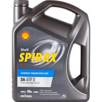 https://vladikavkaz.phoenixoil.ru/katalog/transimissionnoe-maslo/shell-spirax-s6-atf-x-4l