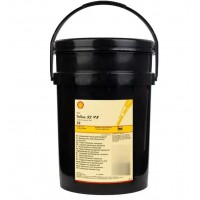 https://vladikavkaz.phoenixoil.ru/katalog/gidravlicheskoe-maslo/shell-tellus-s2-vx-32-20l