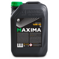 https://vladikavkaz.phoenixoil.ru/katalog/motornoe-maslo/maxima-e9-sae-10w-40-10l