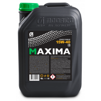 https://vladikavkaz.phoenixoil.ru/katalog/motornoe-maslo/maxima-e9-sae-15w-40-10l