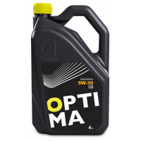 https://vladikavkaz.phoenixoil.ru/katalog/motornoe-maslo/optima-eco-5w-30-4l