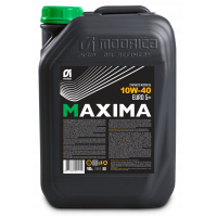 https://vladikavkaz.phoenixoil.ru/katalog/motornoe-maslo/nestro-maxima-euro-5--10w-40-10l