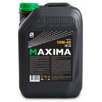 https://vladikavkaz.phoenixoil.ru/katalog/motornoe-maslo/maxima-hd-s3-sae-15w-40-10l