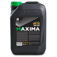 https://vladikavkaz.phoenixoil.ru/katalog/motornoe-maslo/maxima-magnum-xhpd-5w-30-10l