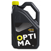 https://vladikavkaz.phoenixoil.ru/katalog/motornoe-maslo/nestro-optima-premium-sae-0w-30-4l