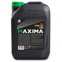 https://vladikavkaz.phoenixoil.ru/katalog/motornoe-maslo/nestro-maxima-turbo-15w-40-10l