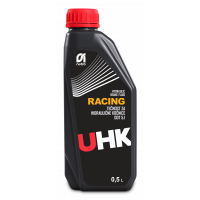 https://vladikavkaz.phoenixoil.ru/katalog/brendi/uhk-racing-dot-5-1-0-5l