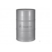 https://vladikavkaz.phoenixoil.ru/katalog/motornoe-maslo/mercedes-benz-mb-5w-30-229-52-210l