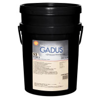 https://vladikavkaz.phoenixoil.ru/katalog/smazki/shell-gadus-s2-v100-2-18kg