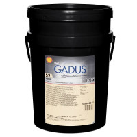 https://vladikavkaz.phoenixoil.ru/katalog/smazki/shell-gadus-s2-v220-1-18kg