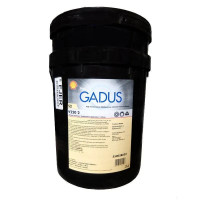 https://vladikavkaz.phoenixoil.ru/katalog/smazki/shell-gadus-s2-v220-2-18kg