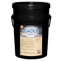 https://vladikavkaz.phoenixoil.ru/katalog/smazki/shell-gadus-s2-v220ad-2-18kg