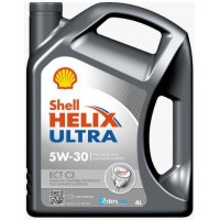 https://vladikavkaz.phoenixoil.ru/katalog/motornoe-maslo/shell-helix-ultra-ect-c3-5w-30-4l