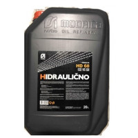 https://vladikavkaz.phoenixoil.ru/katalog/gidravlicheskoe-maslo/nestro-hidrauli%C4%8Dno-ulje-hd-iso-vg-68-20l