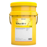 https://vladikavkaz.phoenixoil.ru/katalog/gidravlicheskoe-maslo/shell-tellus-s3-m-46-20l