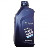 https://vladikavkaz.phoenixoil.ru/katalog/motornoe-maslo/bmw-twinpower-turbo-longlife-04-5w-30-1l