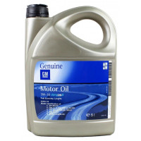 https://vladikavkaz.phoenixoil.ru/katalog/motornoe-maslo/general-motors-gm-5w-30-dexos2-5l