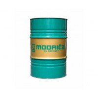 https://vladikavkaz.phoenixoil.ru/katalog/motornoe-maslo/nestro-lokomodol-sae-40-1000l