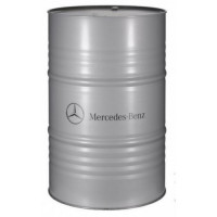 https://vladikavkaz.phoenixoil.ru/katalog/motornoe-maslo/mercedes-benz-mb-5w-30-229-51