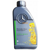 https://vladikavkaz.phoenixoil.ru/katalog/motornoe-maslo/mercedes-benz-mb-5w-30-229-52-1l