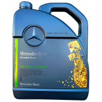 https://vladikavkaz.phoenixoil.ru/katalog/motornoe-maslo/mercedes-benz-mb-5w-30-229-52-5l