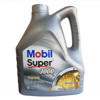 https://vladikavkaz.phoenixoil.ru/katalog/motornoe-maslo/mobil-super-3000-x1--5w40-4l