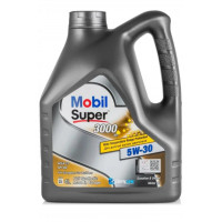 https://vladikavkaz.phoenixoil.ru/katalog/motornoe-maslo/mobil-super-3000-xe-5w30-4l