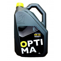 https://vladikavkaz.phoenixoil.ru/katalog/motornoe-maslo/nestro-optima-premium-jk-sae-5w-30-4l