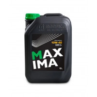 https://vladikavkaz.phoenixoil.ru/katalog/motornoe-maslo/nestro-maxima-superior-sae-10w-40-10l