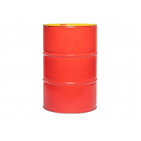 https://vladikavkaz.phoenixoil.ru/katalog/motornoe-maslo/shell-helix-hx7-10w-40-55l