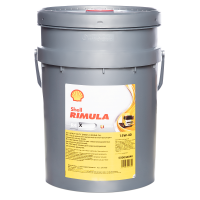 https://vladikavkaz.phoenixoil.ru/katalog/motornoe-maslo/shell-rimula-r4-x-15w-40-18l