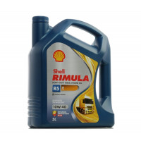 https://vladikavkaz.phoenixoil.ru/katalog/motornoe-maslo/shell-rimula-r5-e-10w-40-5l