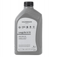 https://vladikavkaz.phoenixoil.ru/katalog/motornoe-maslo/volkswagen-longlife-iv-fe-0w-20-508-00-509-00-1l