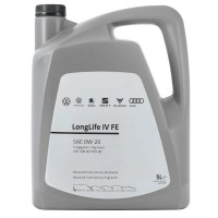 https://vladikavkaz.phoenixoil.ru/katalog/motornoe-maslo/volkswagen-longlife-iv-fe-0w-20-508-00-509-00-5l