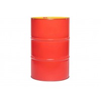 https://vladikavkaz.phoenixoil.ru/katalog/reduktornoe-maslo/shell-omala-s4-we-320-209l