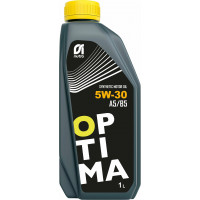 https://vladikavkaz.phoenixoil.ru/katalog/motornoe-maslo/nestro-optima-a5-b5-sae-5w-30-1l