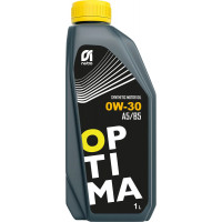 https://vladikavkaz.phoenixoil.ru/katalog/motornoe-maslo/nestro-optima-premium-a5-b5-sae-0w-30-1l