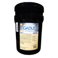 https://vladikavkaz.phoenixoil.ru/katalog/smazki/shell-gadus-s2-v220-2-15kg