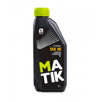 https://vladikavkaz.phoenixoil.ru/katalog/transimissionnoe-maslo/matik-dx-iii-1l