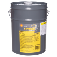 https://vladikavkaz.phoenixoil.ru/katalog/transimissionnoe-maslo/shell-spirax-s6-atf-x-20l