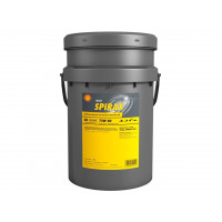 https://vladikavkaz.phoenixoil.ru/katalog/transimissionnoe-maslo/shell-spirax-s6-gxme-75w-80